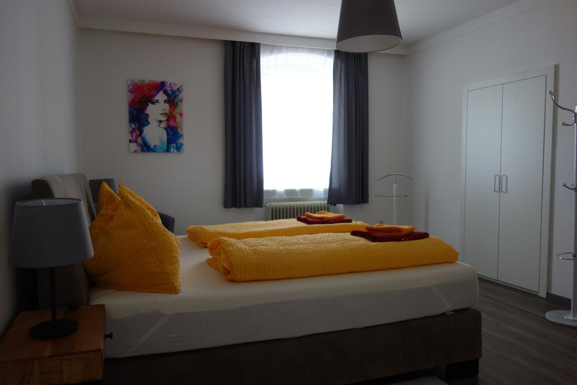 Appartamento Stiftsblick Spital Am Pyhrn Esterno foto