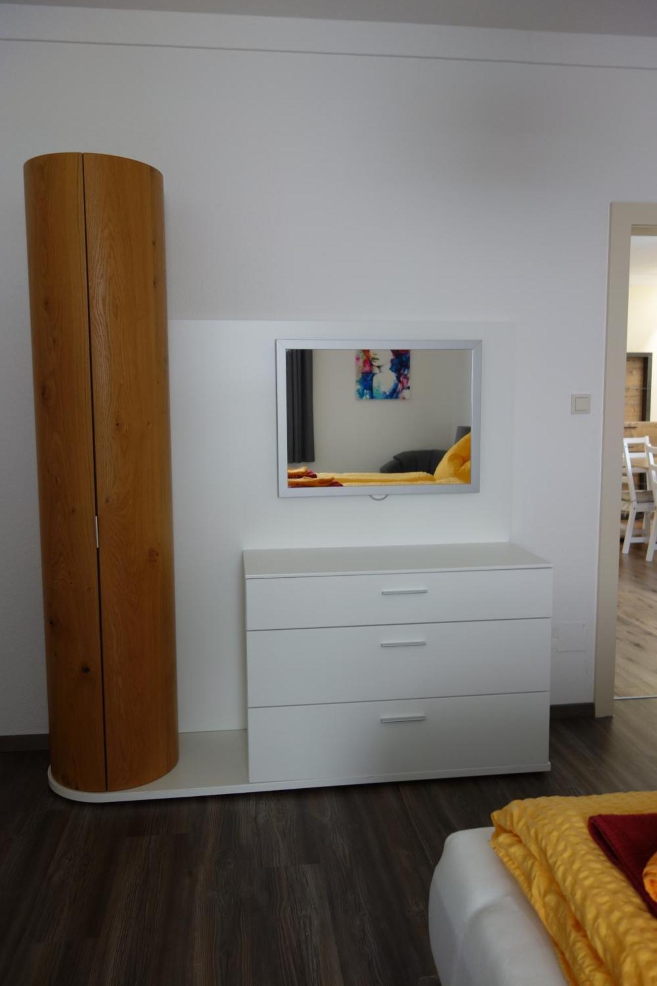 Appartamento Stiftsblick Spital Am Pyhrn Esterno foto