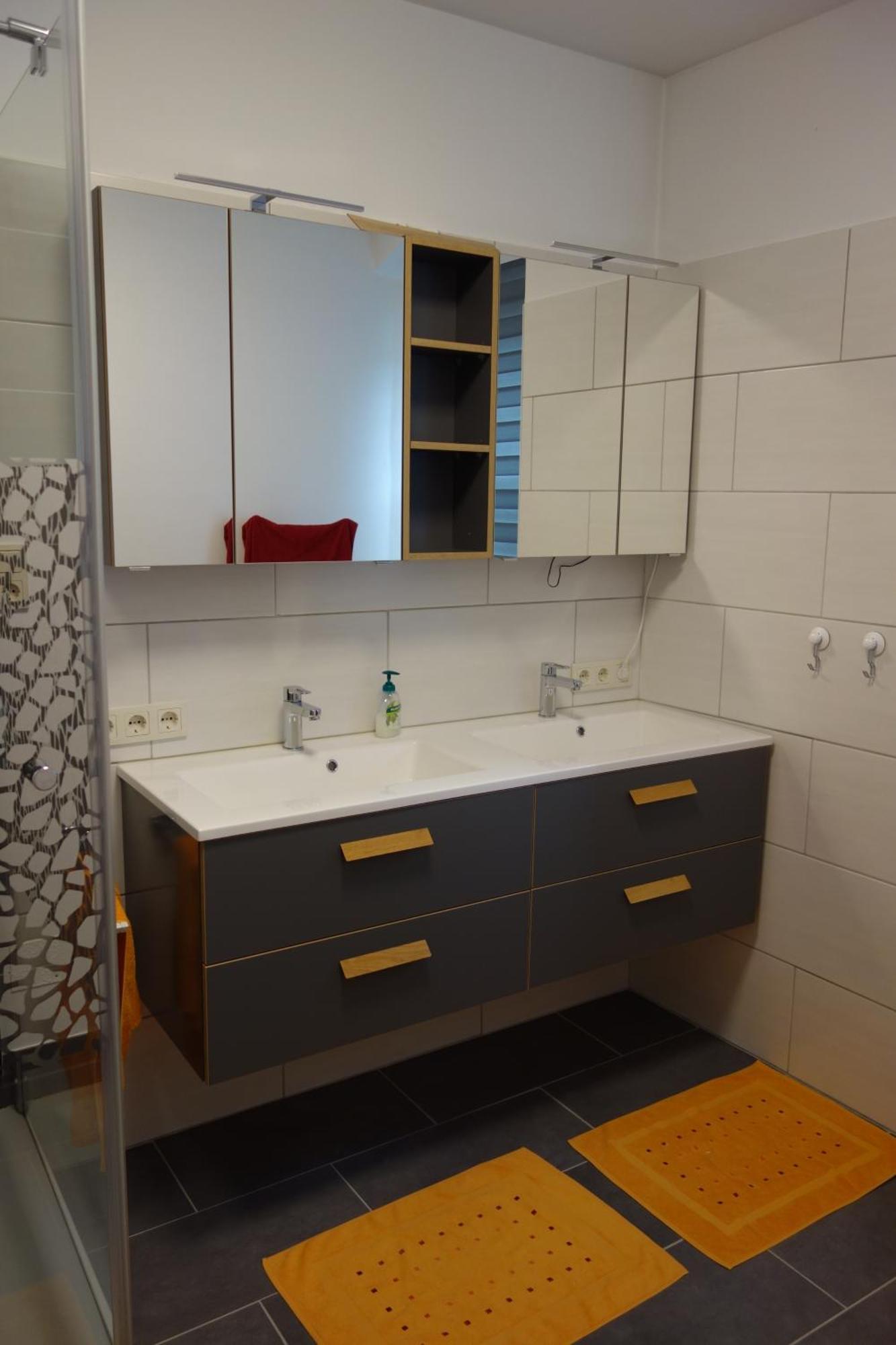 Appartamento Stiftsblick Spital Am Pyhrn Esterno foto